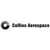 emploi Collins Aerospace